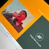Troy Good - @_troy.good - TikTok