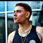 Troy Good Music - @tgm_worldwide - Instagram