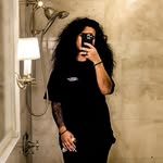 Troy Goodale - @troygoodale - Instagram