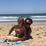 Troy Goodban - @troygoodban - Instagram