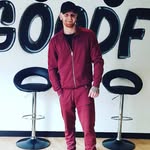 Troy Goodfellow - @troy.goodfellow2 - Instagram