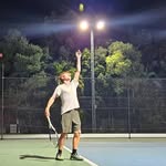 Troy Goodwin - @troygoodwin.tennis - Instagram