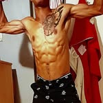 Troy Goodwin - @troygoodwin46 - Instagram