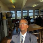 Troy Goodwin - @troy_goodwin_ - Instagram