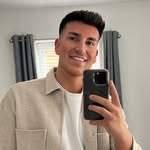 Troy Goodwin💈 - @troygoodwin_ - Instagram