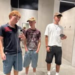 Troy Goodwin - @troy_goodwin08 - Instagram