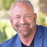 Troy Sells Luxury | Arcadia & Phoenix Metro Realtor | 5-Star - @troy_goodwin_phoenix_realtor - Instagram