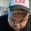 troy - @troygoodwin66 - TikTok