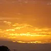troygoodjohn - @troygoodjohn - TikTok
