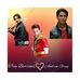 Troy burrows and emma goodall fans club - Facebook