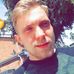 Troy Goodall - Facebook