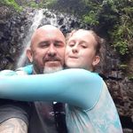 Troy Goodall - @ananda_kiss - Instagram