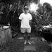 Troy Goodall - Facebook