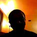Troy Goodall - Facebook