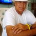 Troy Goodall - Facebook