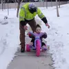 Troy Goodall - @troy.goodall - TikTok