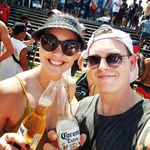 Troy Goodall - @troygoodall - Instagram