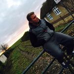 troy goodall - @troy_712 - Instagram
