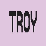 TROY GOODALL PHOTOGRAPHY - @troygoodallphoto - Instagram