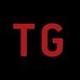 Troy Goodall Photography - Facebook