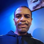 @troyg_oodall - Instagram