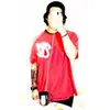 troygoodale - @troy.goodale - TikTok