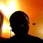 @troygoodall2023 - Instagram