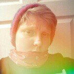 troygoodall@gmail.com - @troy_goodall712 - Instagram