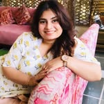 Raju puja - @troy.gooden - Instagram