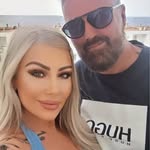 TᖇOY - @troygoodenough - Instagram