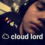 Troy Good Eagle - @troygoodeagle - Instagram