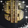 Troy Goode522 - @troygoode522 - TikTok
