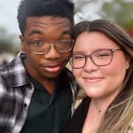 Troy Goode - @andrew.0483 - Instagram