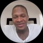 Troy Goode - @zone23_troyy1 - Instagram