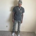 Troy Goode - @ygg_2x - Instagram
