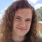 Troy Goode - @t_goode23 - Instagram