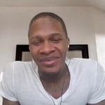 Troy Goode - @zone23_troyyy - Instagram