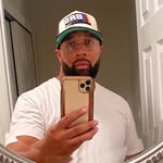 Troy Goode - @goode.cazal - Instagram