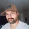 Troy Goode - @troy.goode - TikTok