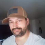 Troy Goode - @troy.goode.505 - Instagram
