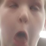 Ţřøý ğøøđě - @troygoode8936 - Instagram