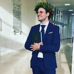 Troy Goode - @akrepitirone - Instagram