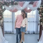 Troy Goode - Facebook