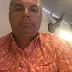 Troy goodell - @troygoodell - Instagram