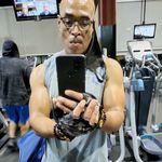 troy gooden - @troyo.gooden - Instagram