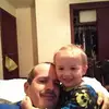 Troy Gooden - @troygooden - TikTok