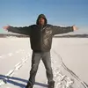 Troy Gooden - @troy.gooden0 - TikTok