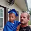 Troy Gooden - @troy.gooden - TikTok