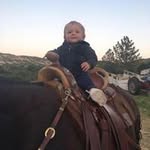 Troy Goodenough - @goodenoughtroy - Instagram