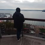 Troy Goodenough - @troygoodenough123 - Instagram